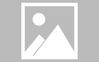 揭阳网站搭建注意事项（网站搭建需要什么技术）